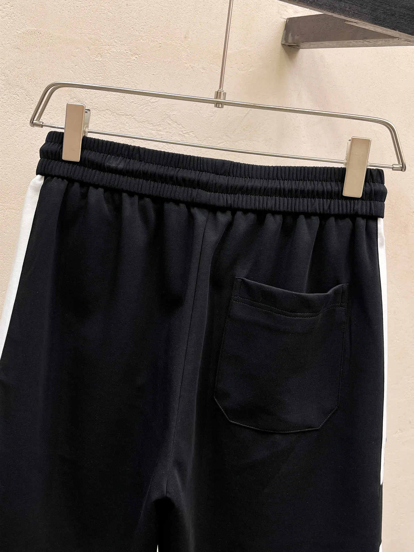 2026 New Arrival ， Breathable Breathable ， ， ， logo ， ！ ！Size：M-XXXL